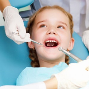 vencer-el-miedo-de-ir-al-dentista
